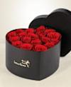 Passionate love Online