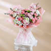 Pastel Bloom Online
