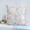 Gift Pastel Hues Floral Cushion Covers