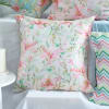 Shop Pastel Hues Floral Cushion Covers