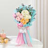 Gift Pastel Love Mother's Day Bouquet