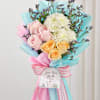 Buy Pastel Love Mother's Day Bouquet