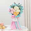 Pastel Love Mother's Day Bouquet Online