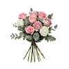 Pastel Roses Online
