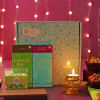 Peace and Love Special Diwali Hamper Online
