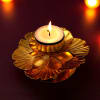 Gift Peace and Love Special Diwali Hamper