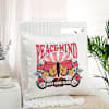 Peace Of Mind Cushion Online
