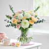 Buy Peachy Afternoon