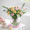 Shop Peachy Afternoon