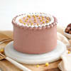 Buy Pearly Indulgence Chocolate Cake (Half kg)