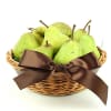 Pears Basket Online