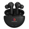 Pebble Acr Wireless Earpods Online