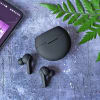 Buy Pebble Arc Wireless Earpod - Customized With Logo