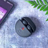 Pebble Arc Wireless Earpod - Customized With Logo Online