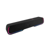 Gift Pebble Glide Bluetooth Speaker - Personalized