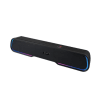 Buy Pebble Glide Bluetooth Speaker - Personalized