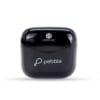 Pebble Neo Buds Wireless Earpods Online