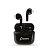 Gift Pebble Neo Buds Wireless Earpods