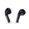 Buy Pebble Neo Buds Wireless Earpods
