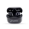 Shop Pebble Neo Buds Wireless Earpods