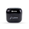 Pebble Neo Buds Wireless Earpods Online