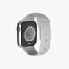 Buy Pebble Rise PFB26 Smartwatch - Personalized