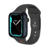 Pebble Rise Pro PFB39 Smartwatch - Personalized Online