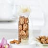 Pecan Caramel Dragees 250 Gm Online