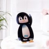 Buy Penguin-Shaped Personalized Mobile Stand