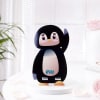 Shop Penguin-Shaped Personalized Mobile Stand