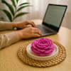 Buy Peony Mist Bergamot Diffuser Kit
