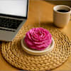 Peony Mist Bergamot Diffuser Kit Online