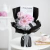 Peony Perfection Online