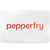 Pepperfry EGift Card Corp Rs.1 Online