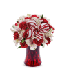 Peppermint Bouquet Online