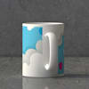 Shop Perfect Birthday Personalized Mug
