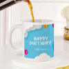 Perfect Birthday Personalized Mug Online