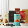 Perfect Chai Lovers Hamper Online