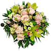Perfect Gift Online