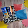 Perfect Holi Hamper Online