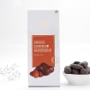 Shop Perfect Match - Personalized Hamper