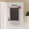 Buy Perfect Mom Mirror Greeting Card
