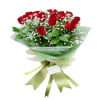 Perfect Roses Online