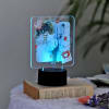 Buy Perfect Together LED Lamp - Personalized