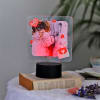 Shop Perfect Together LED Lamp - Personalized