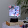 Perfect Together LED Lamp - Personalized Online