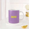 Gift Perfectly Brewed Personalized Coffee Set