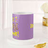 Buy Perfectly Brewed Personalized Coffee Set