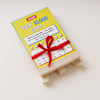 Buy Personal Fitness Coach Calendar - Single Piece
