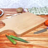 Buy Personalised Wooden Chopping Board for Dad
